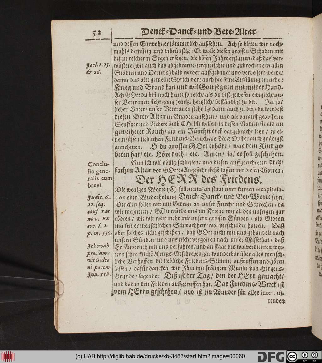 http://diglib.hab.de/drucke/xb-3463/00060.jpg