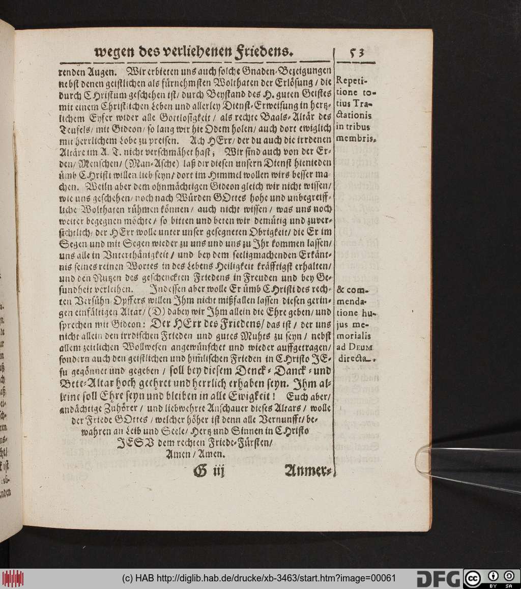 http://diglib.hab.de/drucke/xb-3463/00061.jpg