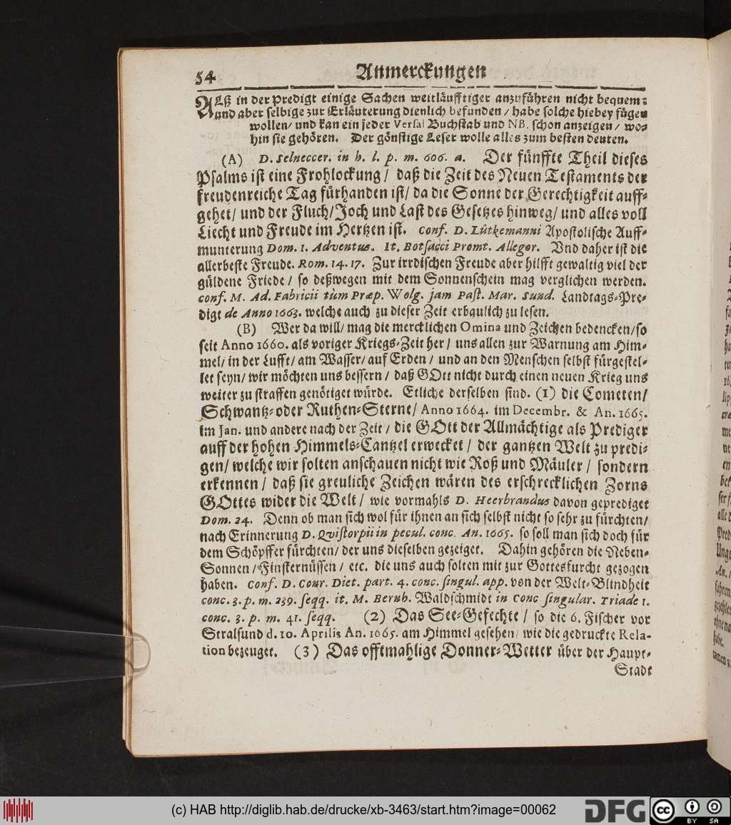 http://diglib.hab.de/drucke/xb-3463/00062.jpg