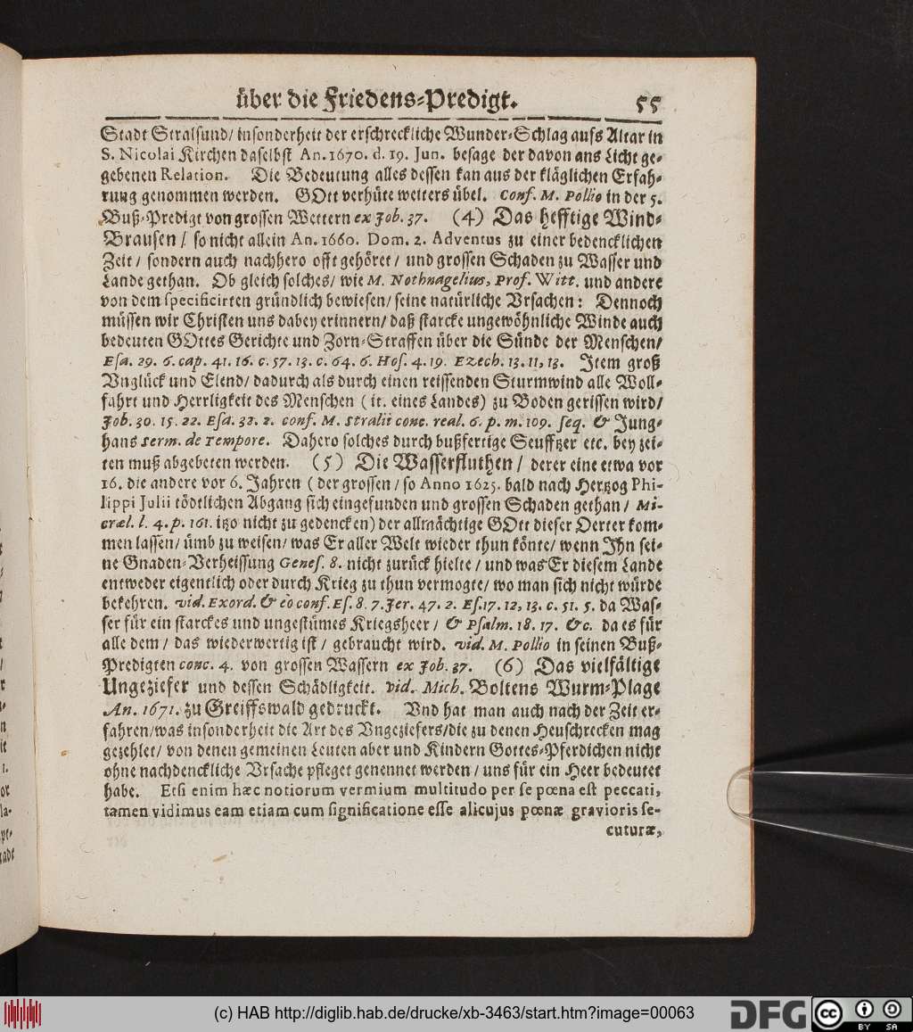 http://diglib.hab.de/drucke/xb-3463/00063.jpg