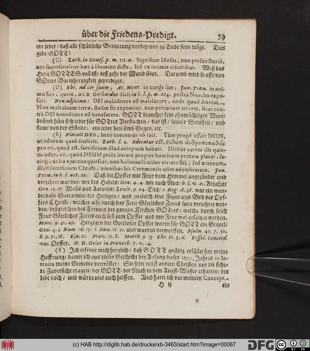 http://diglib.hab.de/drucke/xb-3463/00067.jpg