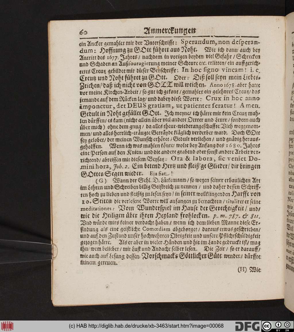http://diglib.hab.de/drucke/xb-3463/00068.jpg