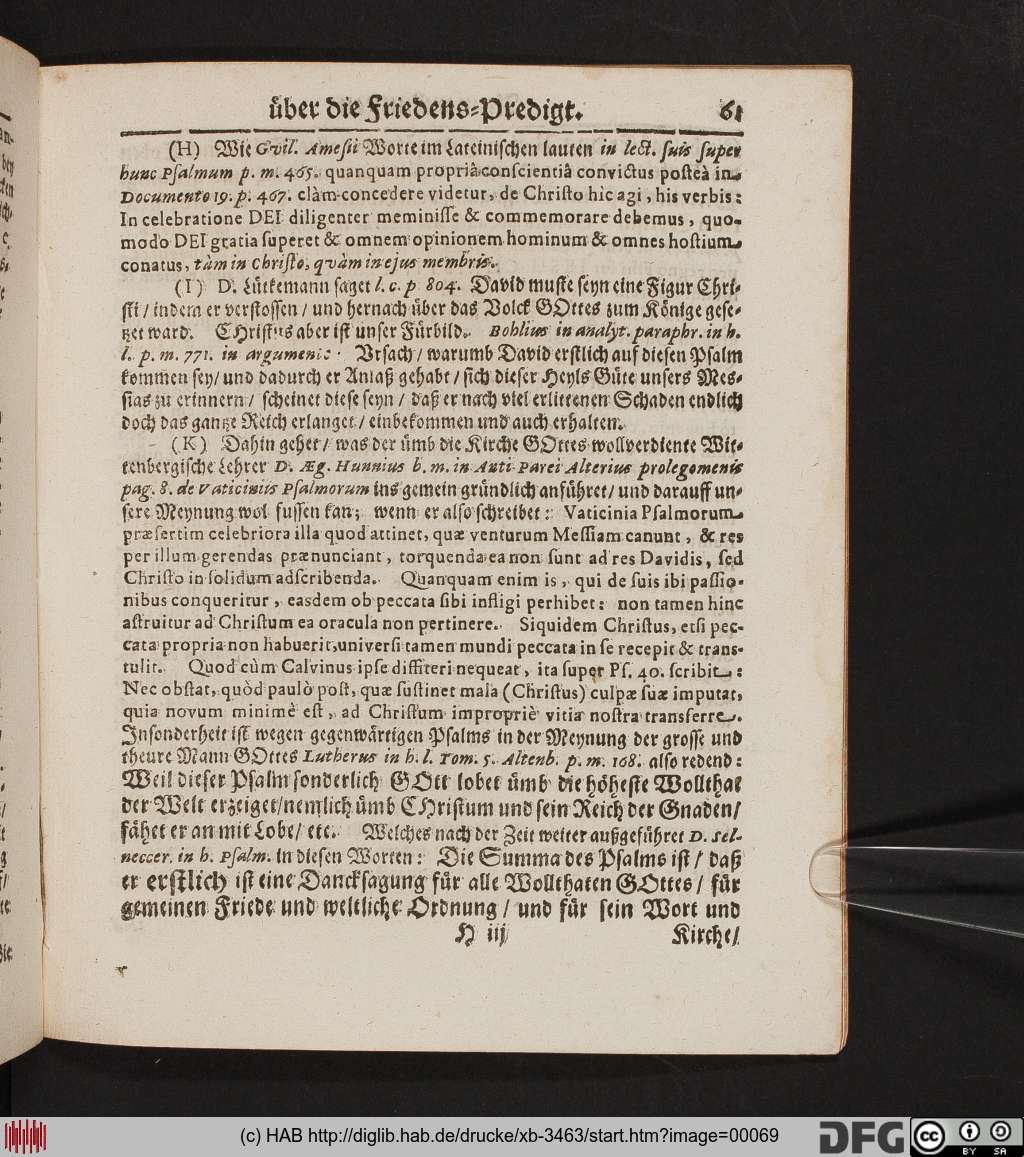 http://diglib.hab.de/drucke/xb-3463/00069.jpg