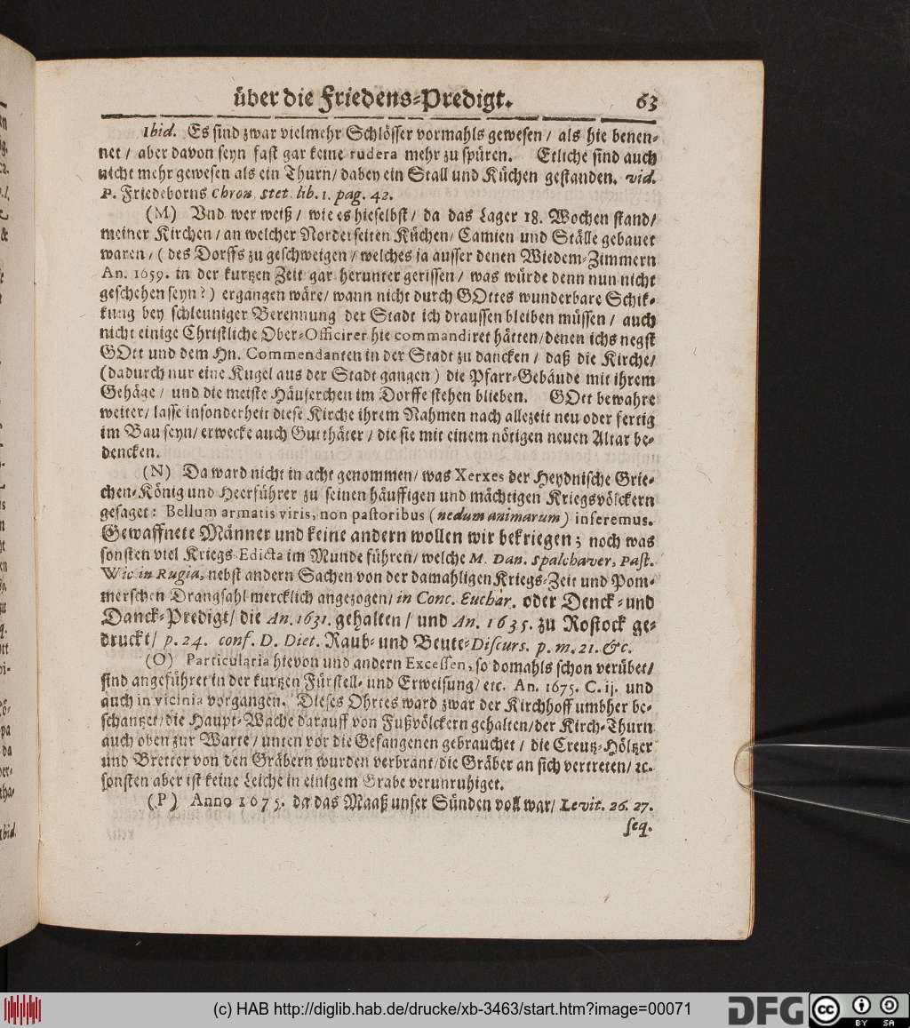 http://diglib.hab.de/drucke/xb-3463/00071.jpg