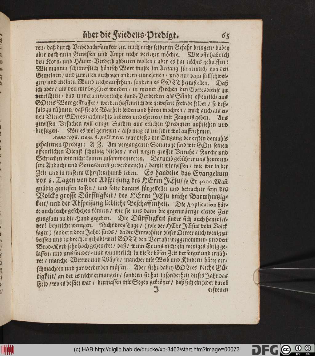 http://diglib.hab.de/drucke/xb-3463/00073.jpg