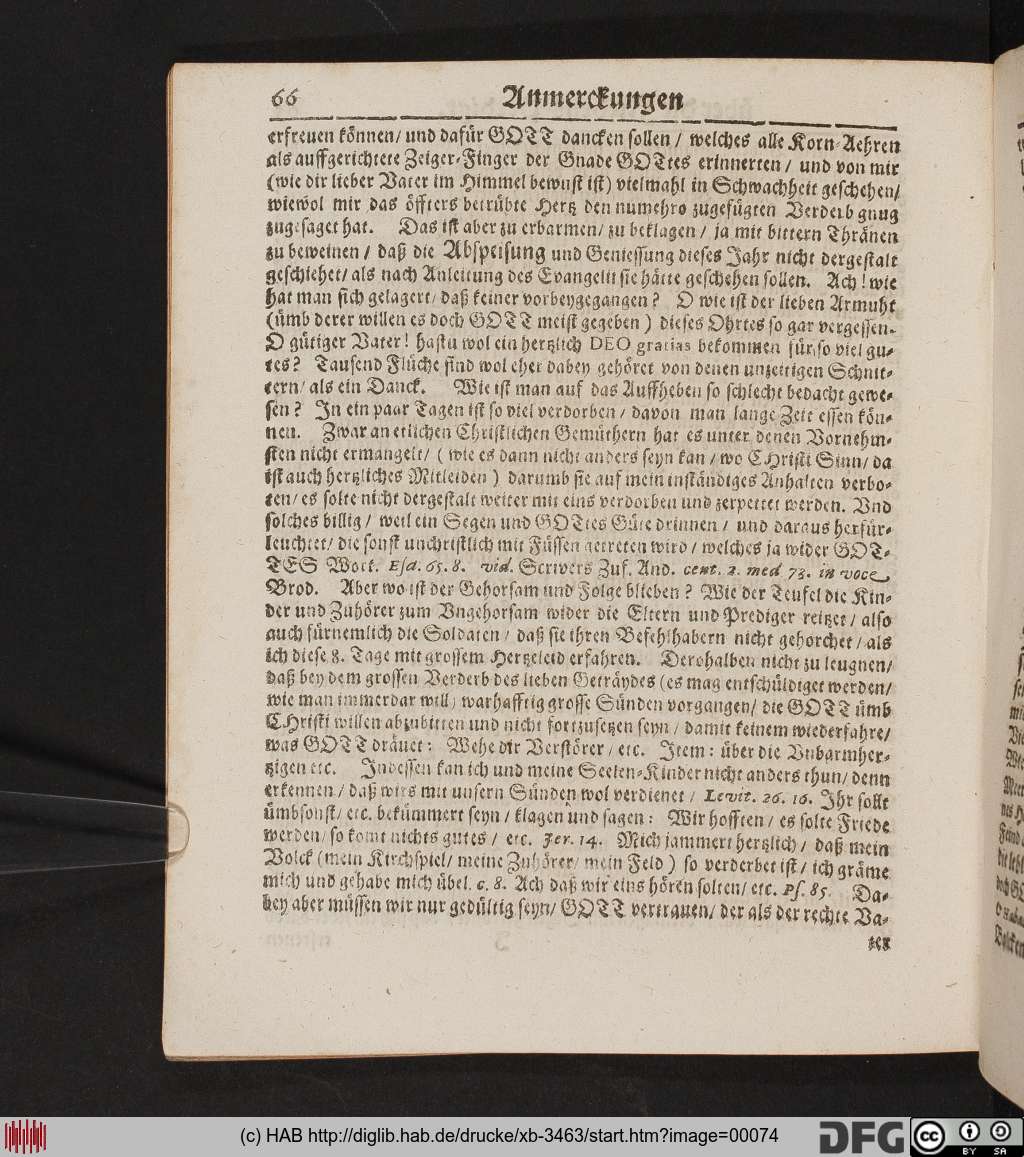 http://diglib.hab.de/drucke/xb-3463/00074.jpg