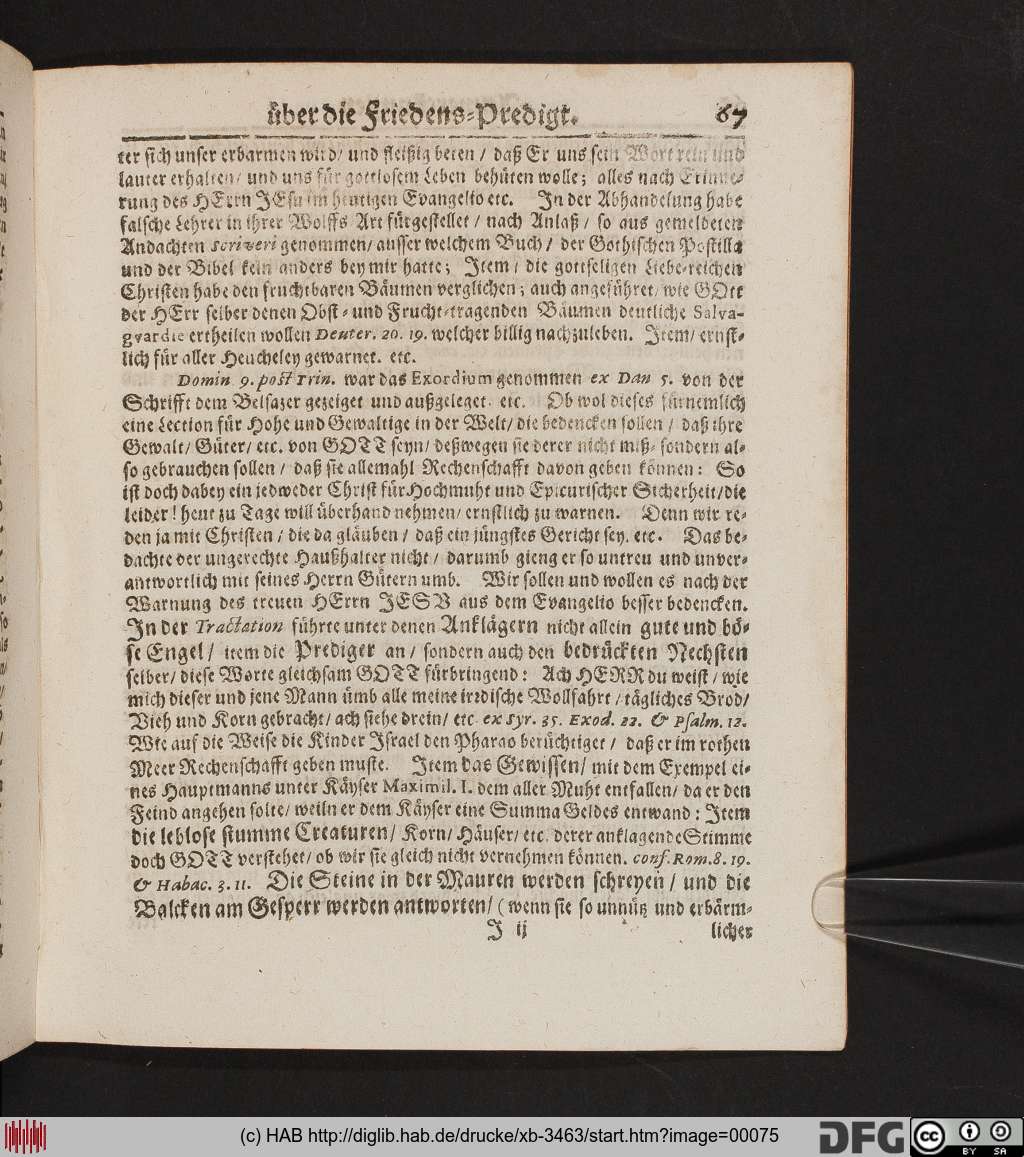 http://diglib.hab.de/drucke/xb-3463/00075.jpg