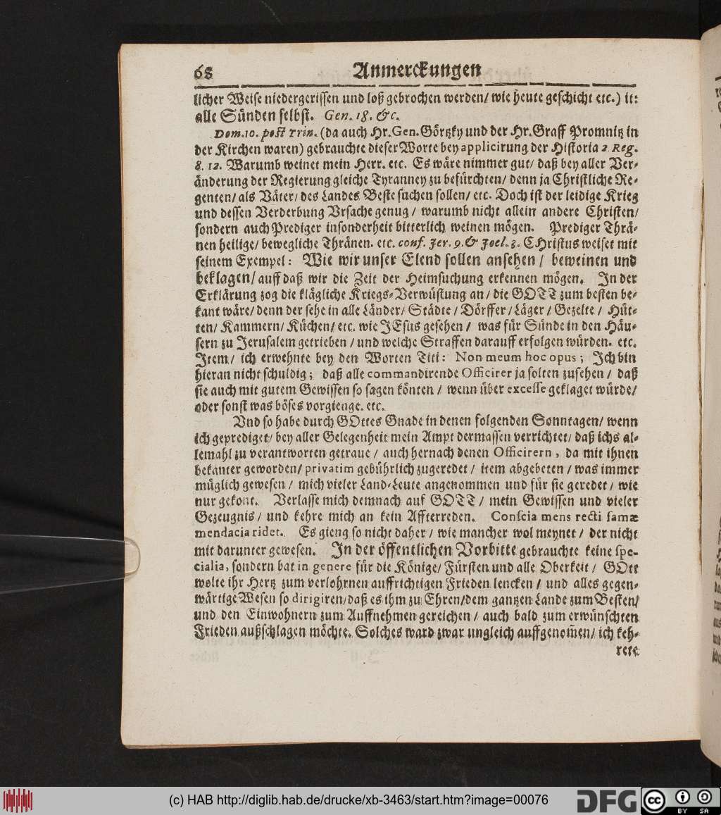 http://diglib.hab.de/drucke/xb-3463/00076.jpg