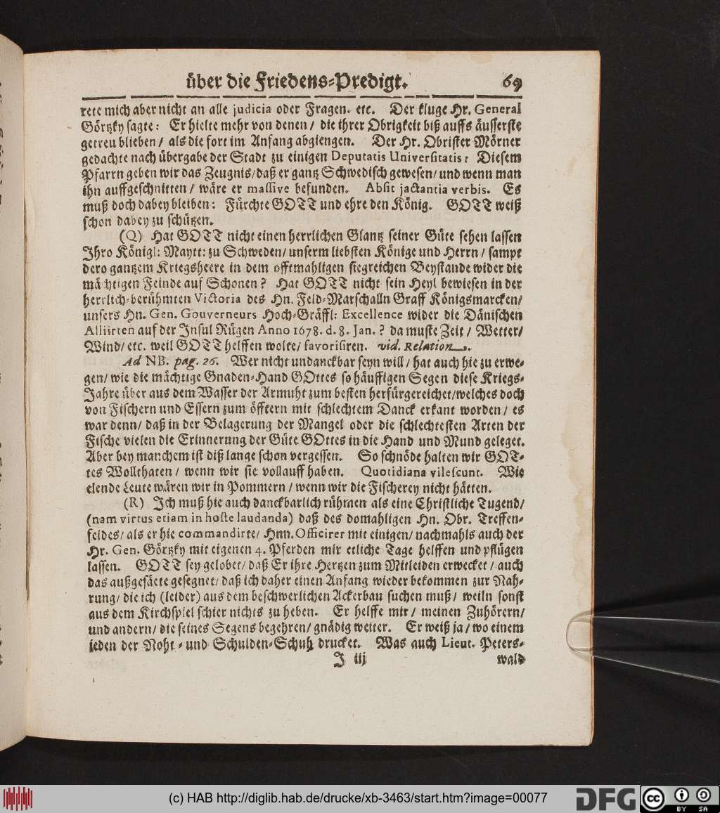 http://diglib.hab.de/drucke/xb-3463/00077.jpg