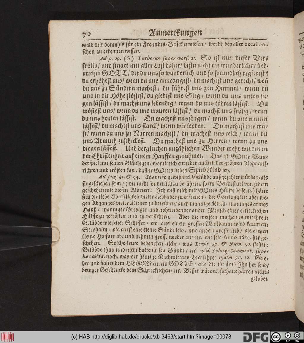 http://diglib.hab.de/drucke/xb-3463/00078.jpg