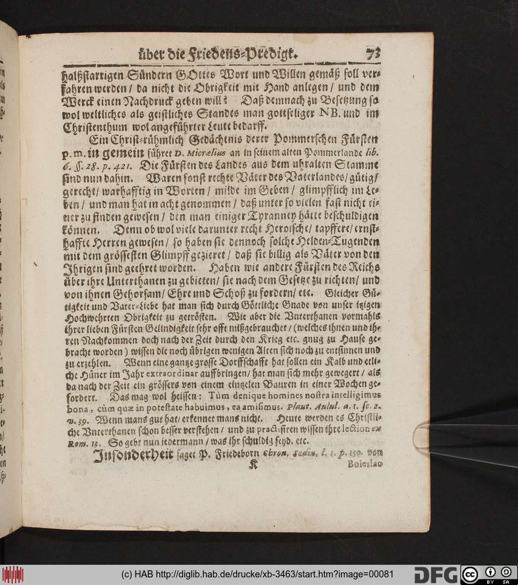 http://diglib.hab.de/drucke/xb-3463/00081.jpg