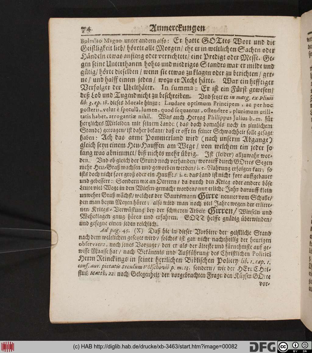 http://diglib.hab.de/drucke/xb-3463/00082.jpg