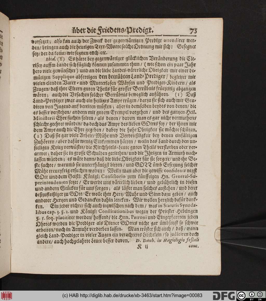 http://diglib.hab.de/drucke/xb-3463/00083.jpg