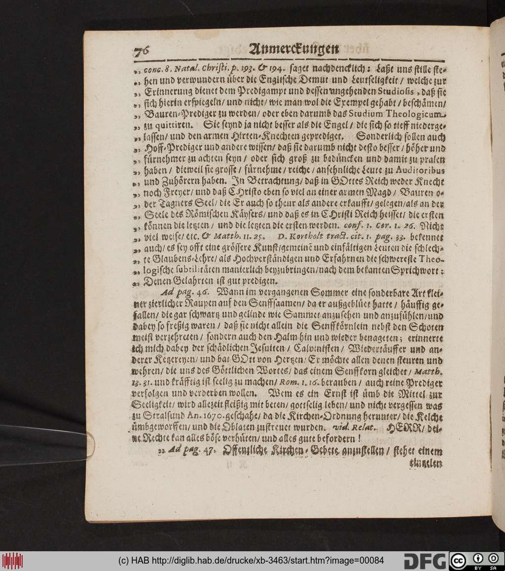http://diglib.hab.de/drucke/xb-3463/00084.jpg