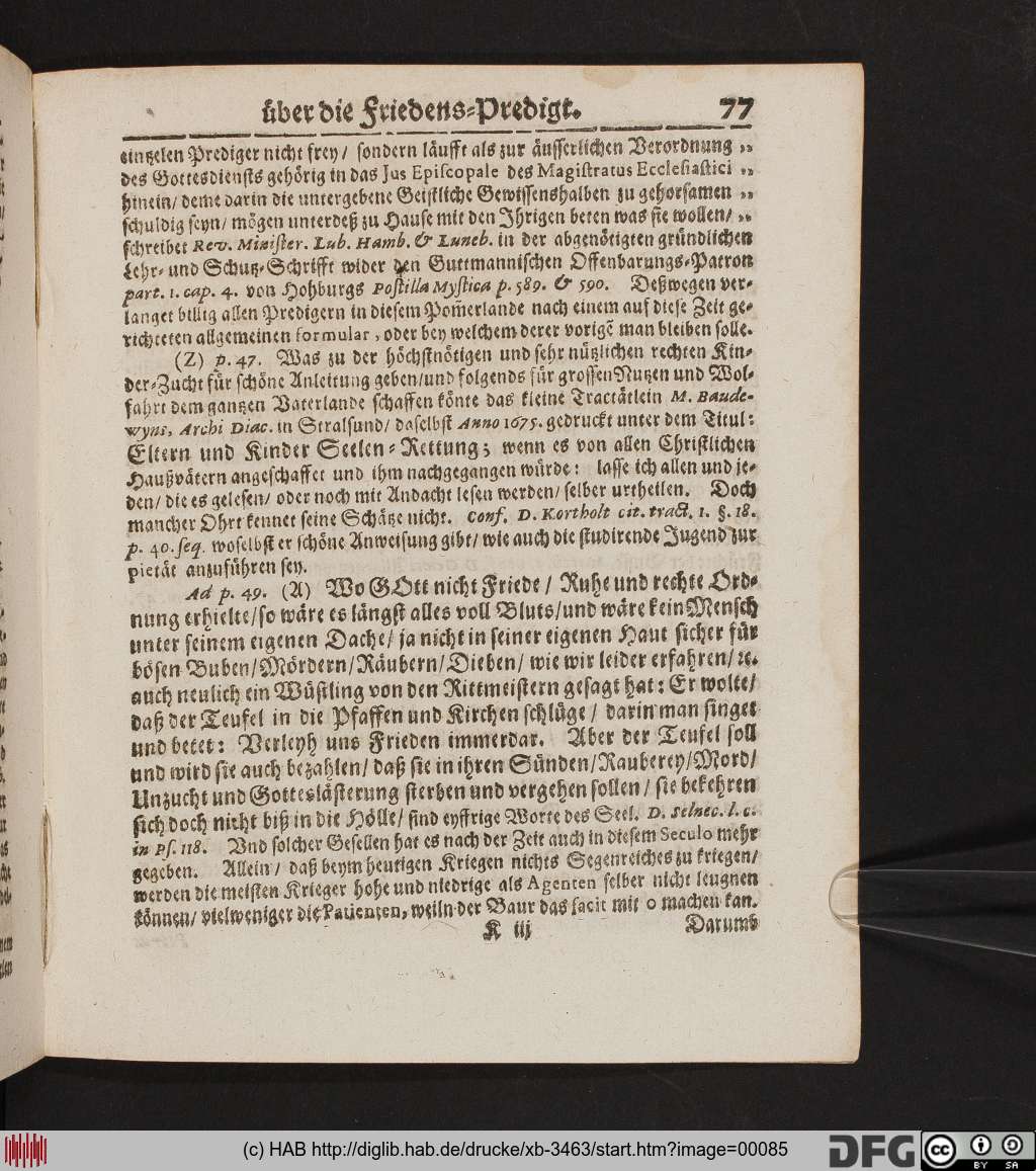 http://diglib.hab.de/drucke/xb-3463/00085.jpg