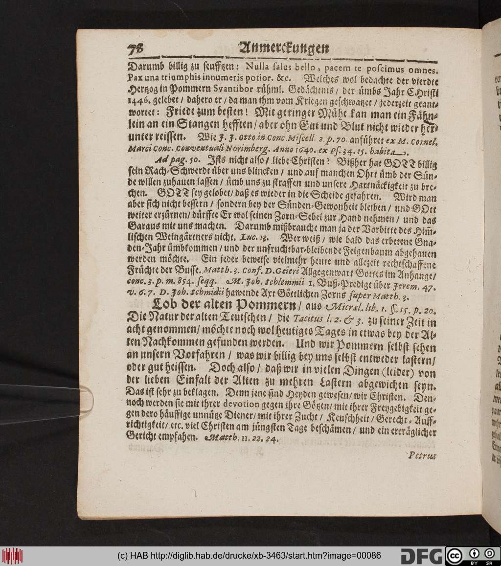 http://diglib.hab.de/drucke/xb-3463/00086.jpg