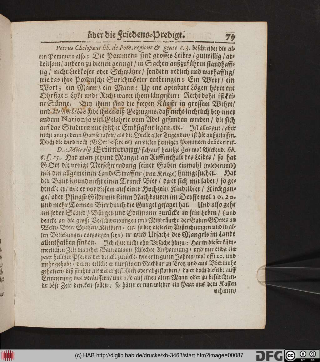 http://diglib.hab.de/drucke/xb-3463/00087.jpg