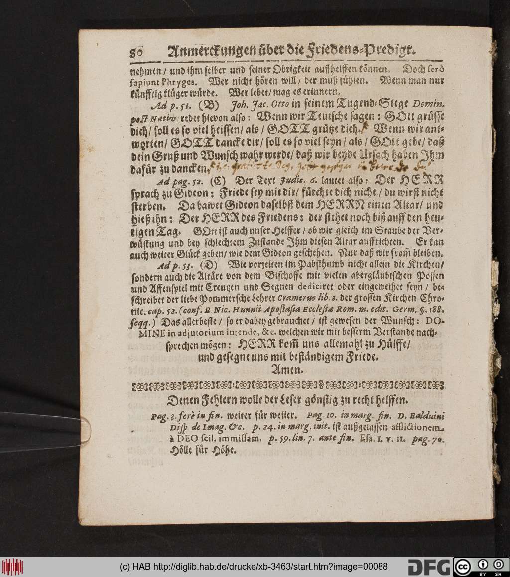 http://diglib.hab.de/drucke/xb-3463/00088.jpg