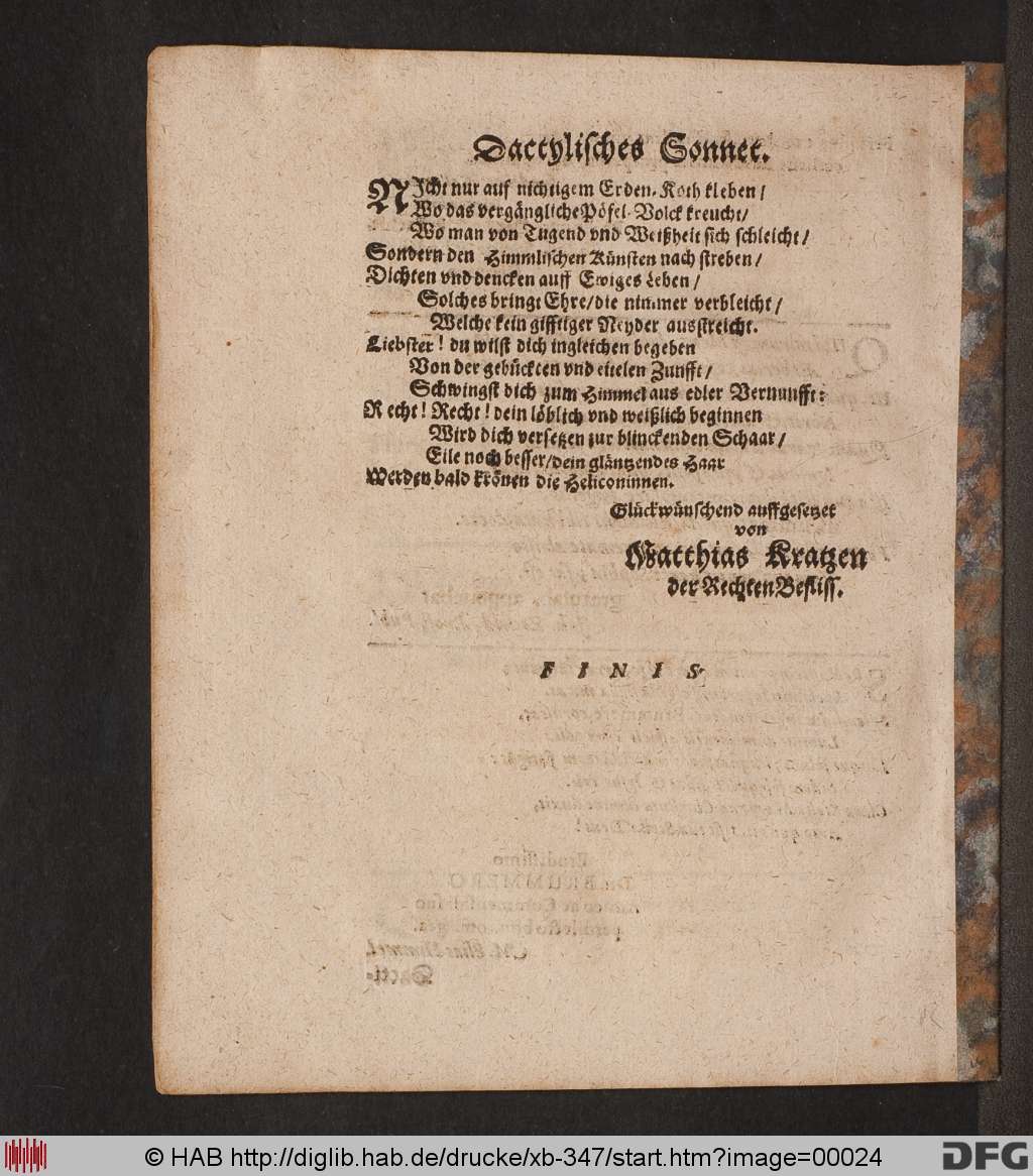 http://diglib.hab.de/drucke/xb-347/00024.jpg