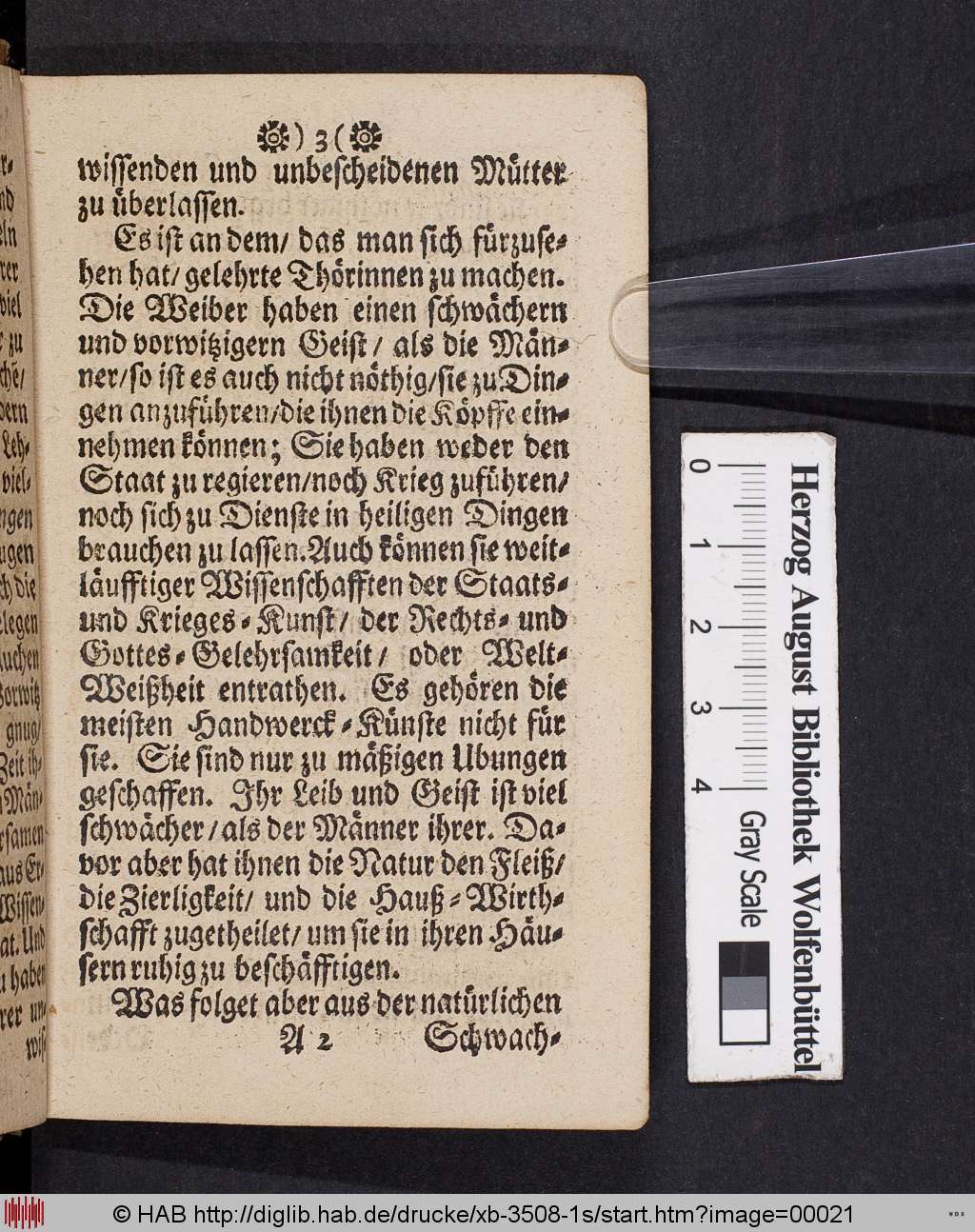 http://diglib.hab.de/drucke/xb-3508-1s/00021.jpg