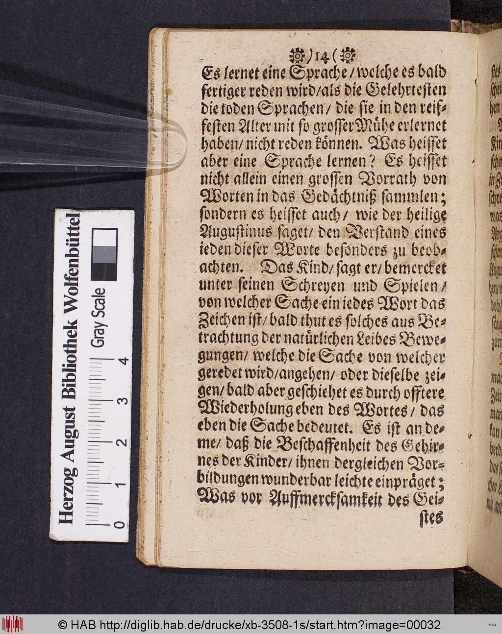 http://diglib.hab.de/drucke/xb-3508-1s/00032.jpg