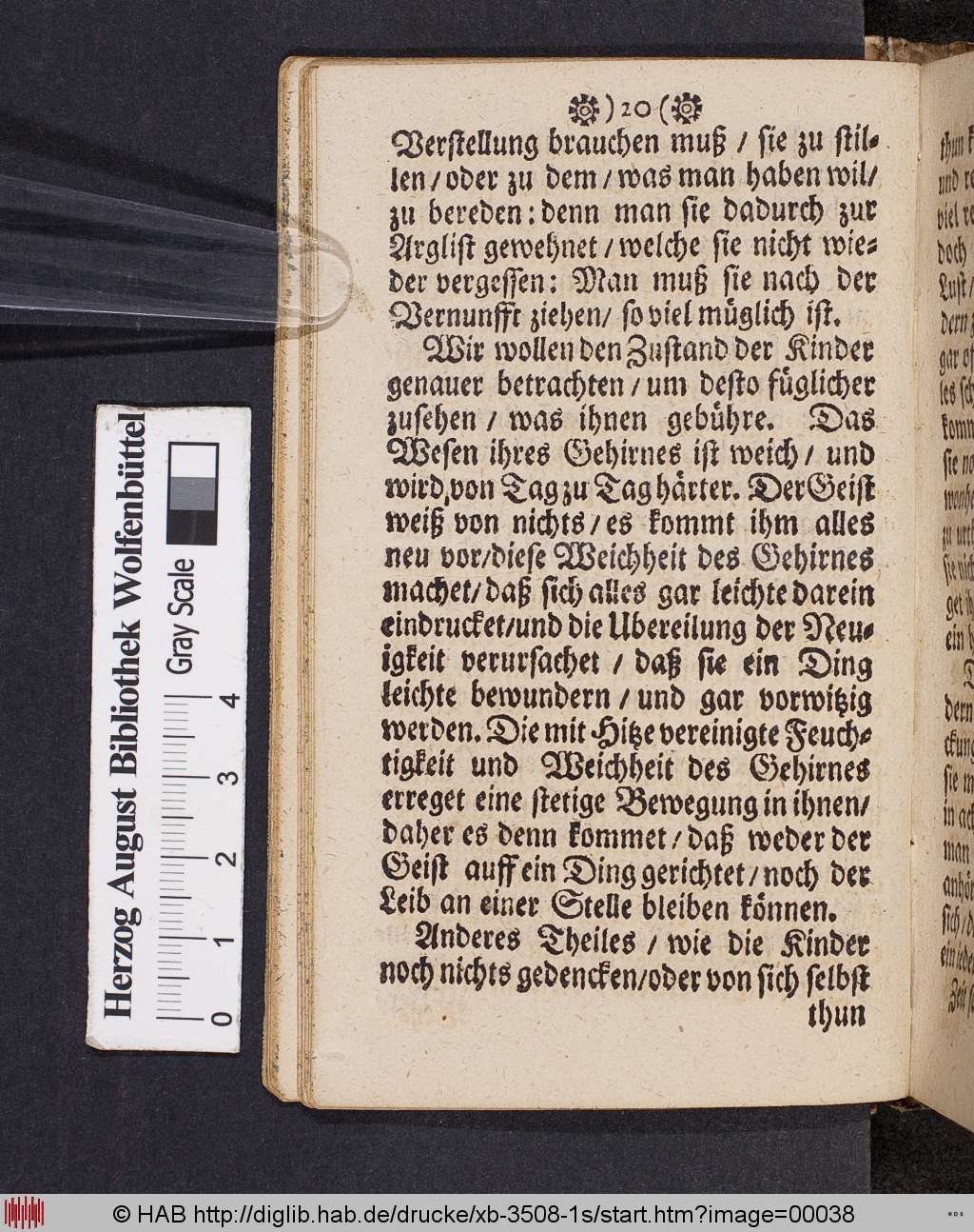 http://diglib.hab.de/drucke/xb-3508-1s/00038.jpg