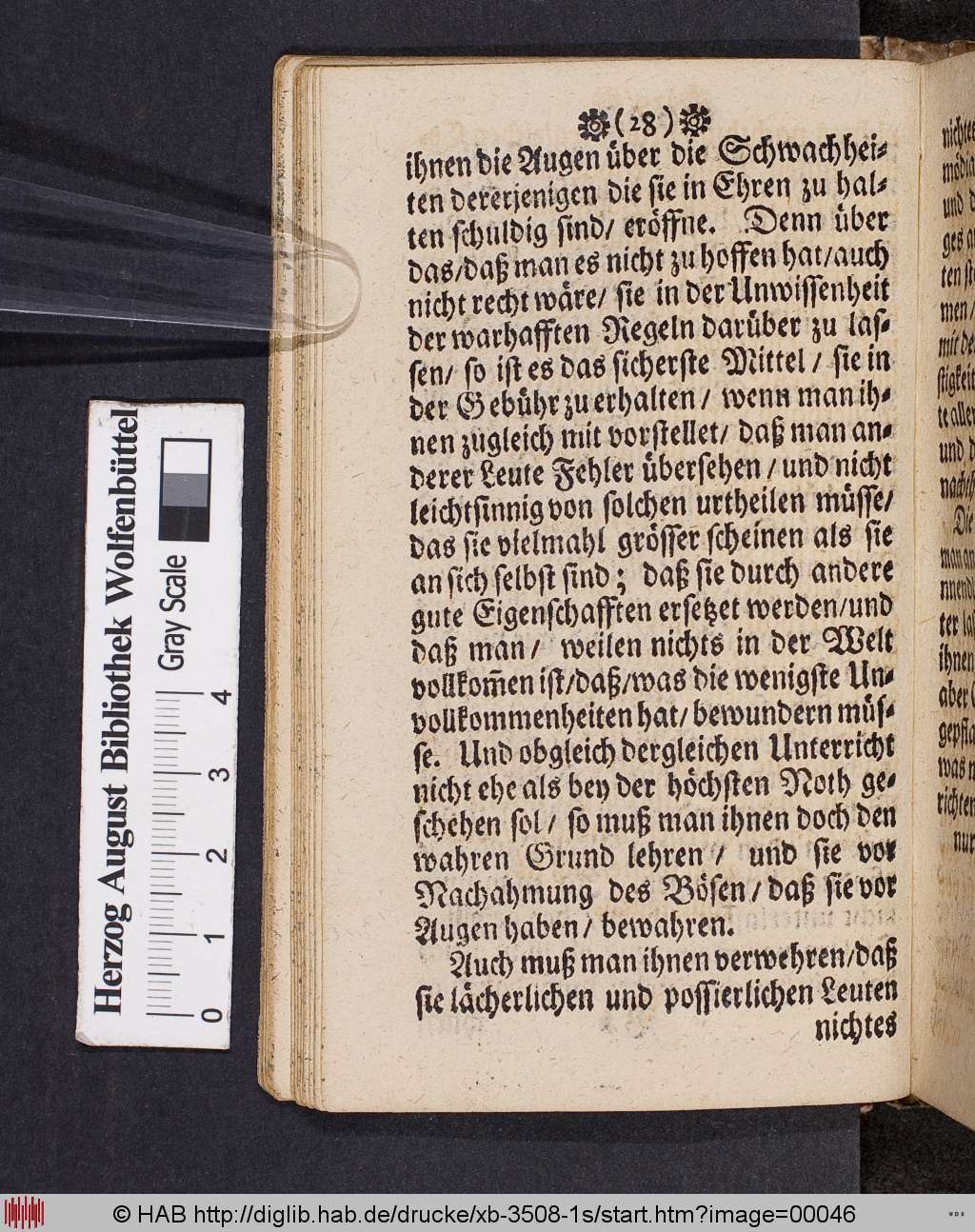 http://diglib.hab.de/drucke/xb-3508-1s/00046.jpg