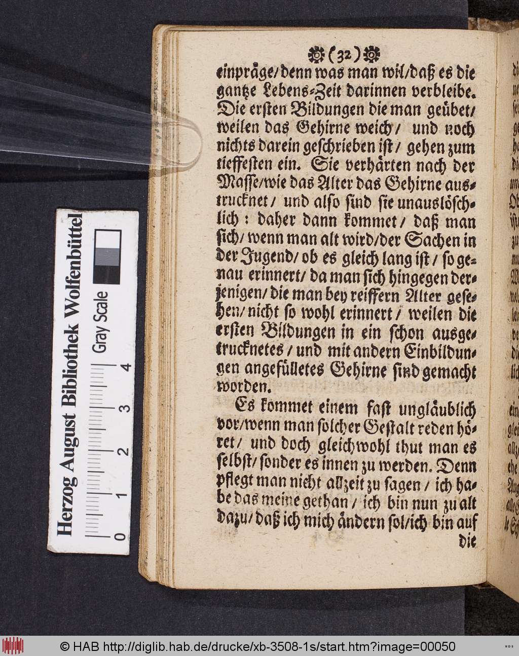 http://diglib.hab.de/drucke/xb-3508-1s/00050.jpg