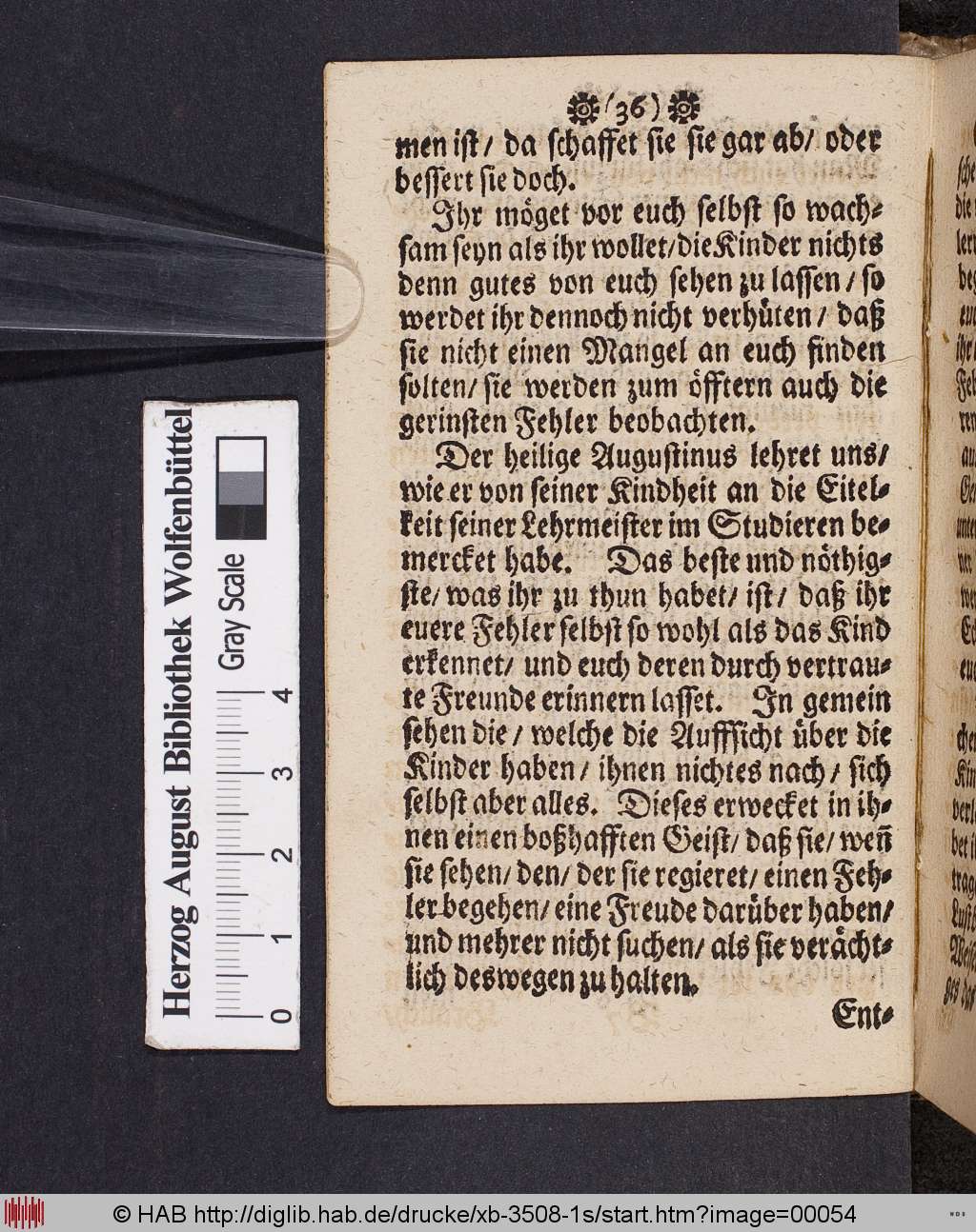 http://diglib.hab.de/drucke/xb-3508-1s/00054.jpg