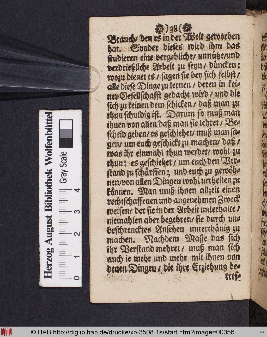 http://diglib.hab.de/drucke/xb-3508-1s/00056.jpg