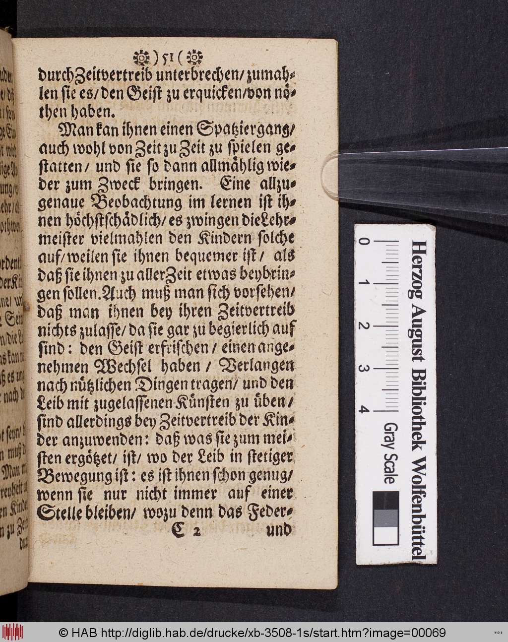 http://diglib.hab.de/drucke/xb-3508-1s/00069.jpg