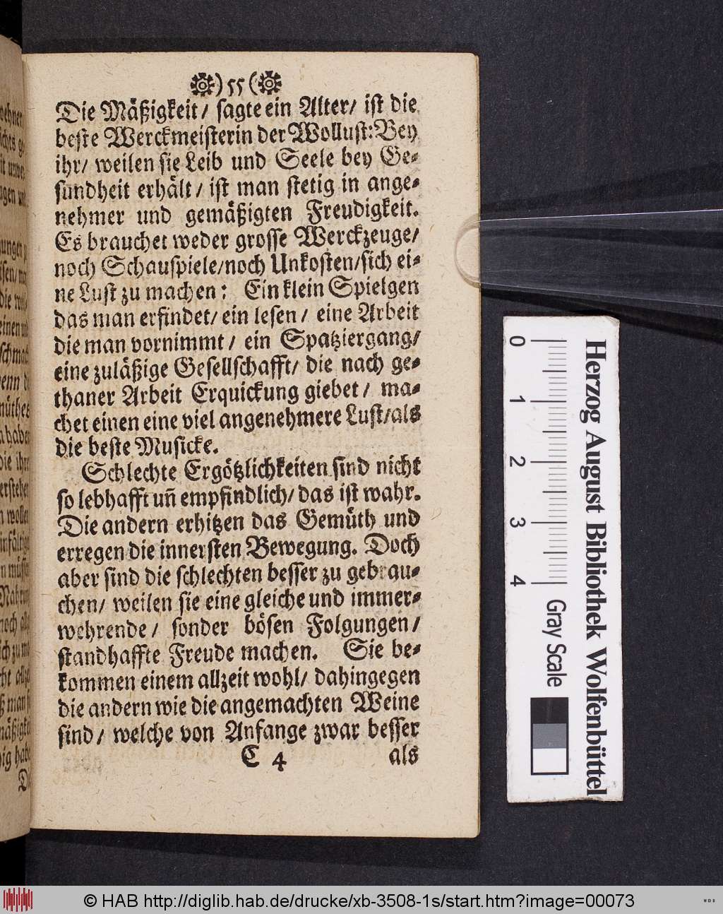 http://diglib.hab.de/drucke/xb-3508-1s/00073.jpg