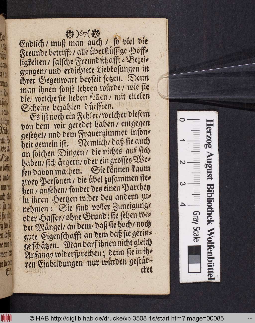 http://diglib.hab.de/drucke/xb-3508-1s/00085.jpg