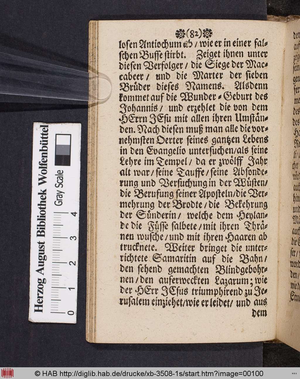 http://diglib.hab.de/drucke/xb-3508-1s/00100.jpg