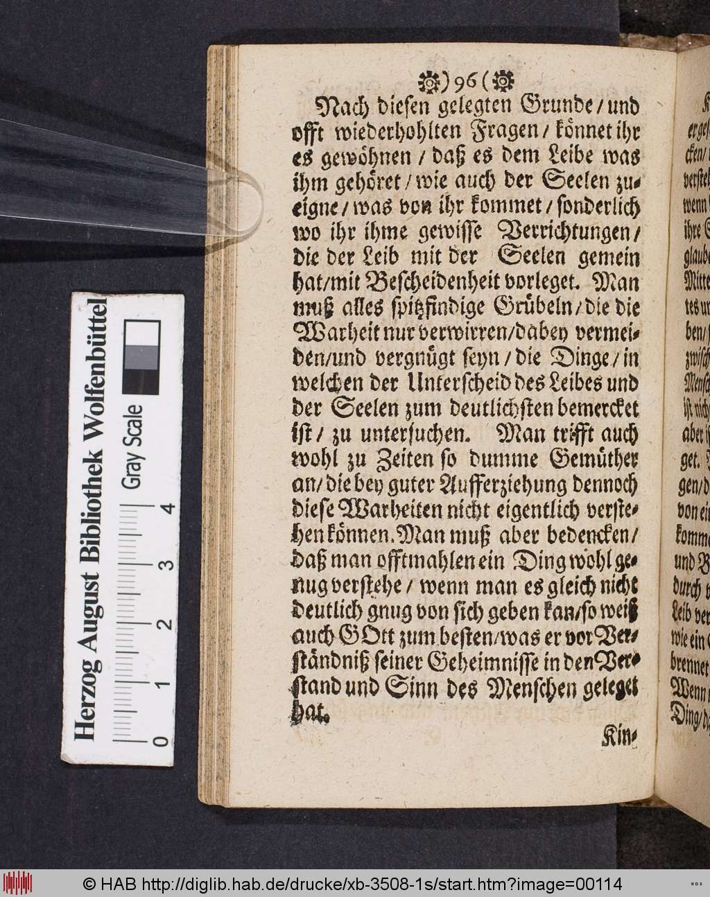 http://diglib.hab.de/drucke/xb-3508-1s/00114.jpg