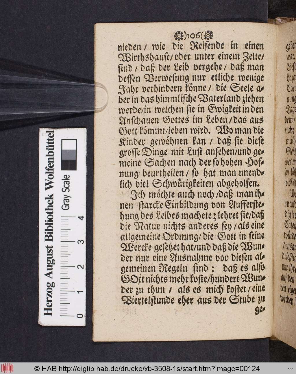 http://diglib.hab.de/drucke/xb-3508-1s/00124.jpg