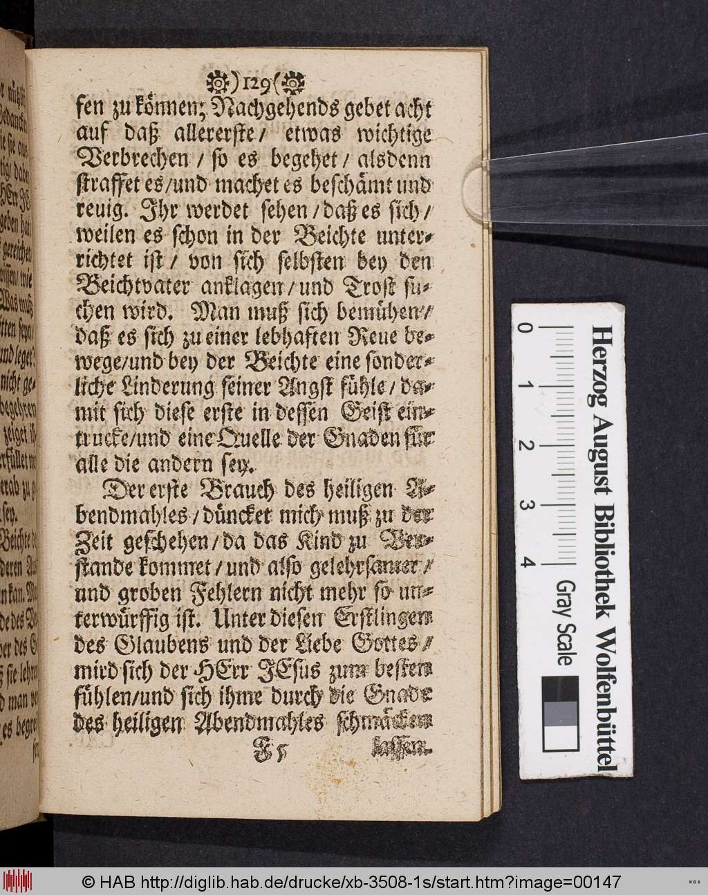 http://diglib.hab.de/drucke/xb-3508-1s/00147.jpg