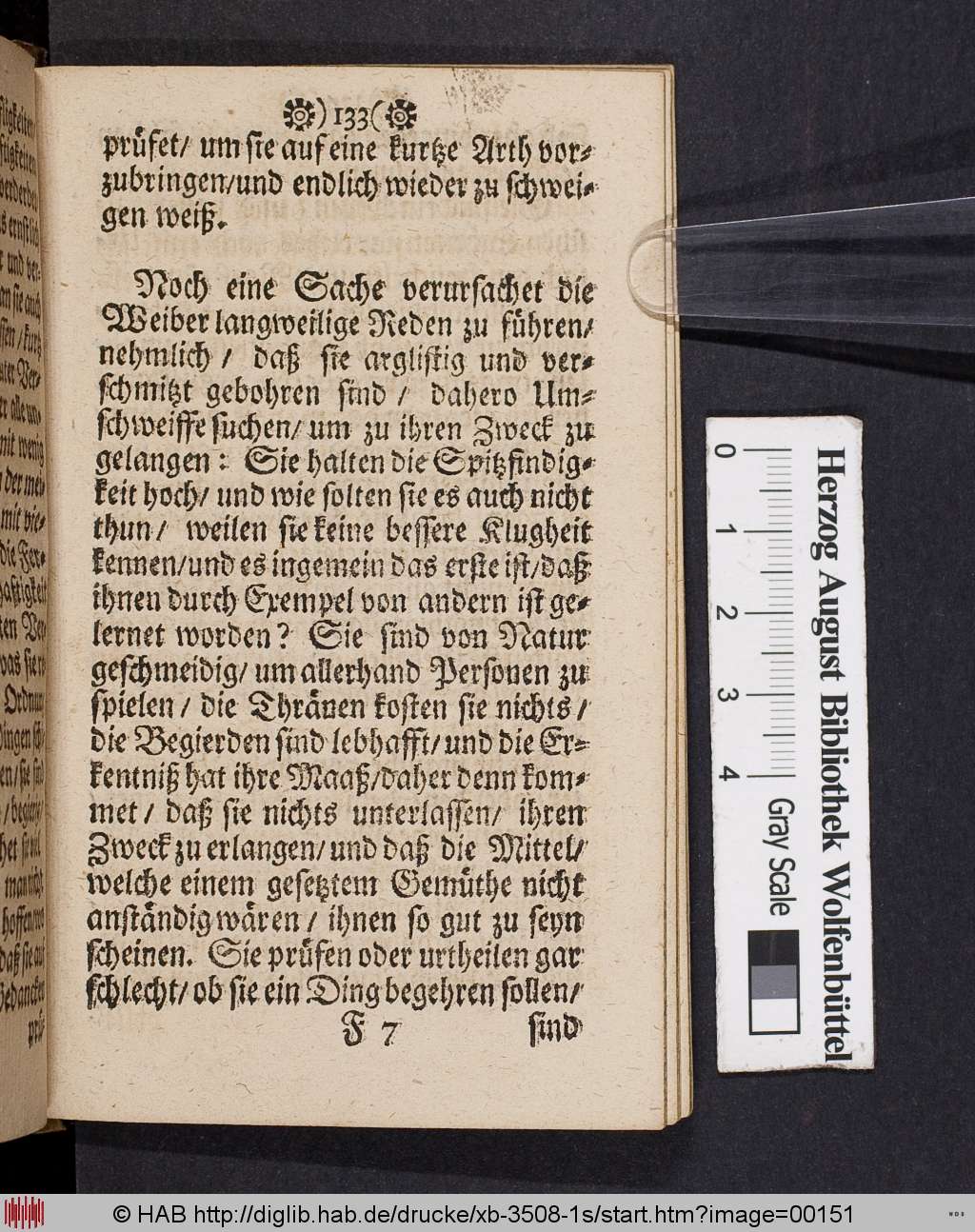 http://diglib.hab.de/drucke/xb-3508-1s/00151.jpg