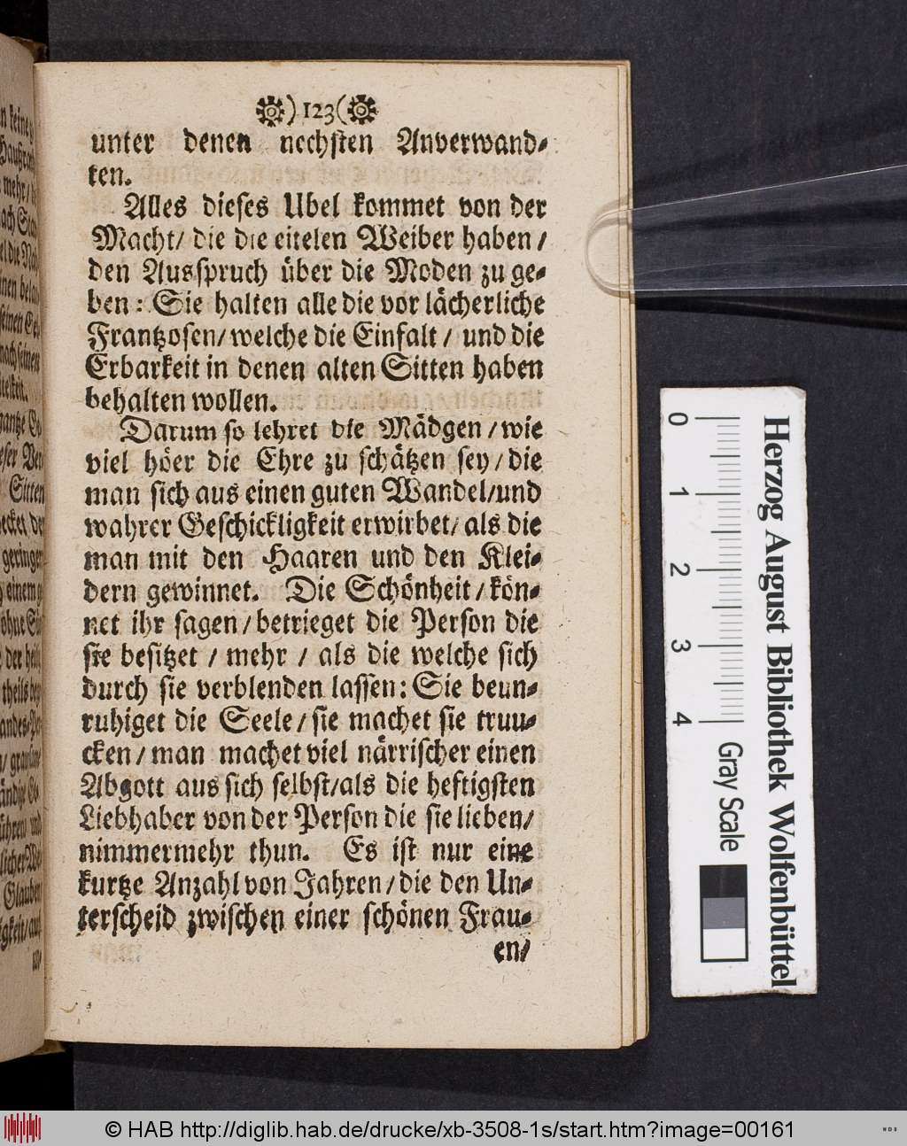 http://diglib.hab.de/drucke/xb-3508-1s/00161.jpg
