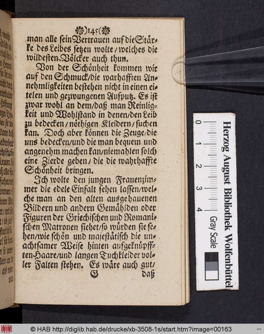 http://diglib.hab.de/drucke/xb-3508-1s/00163.jpg