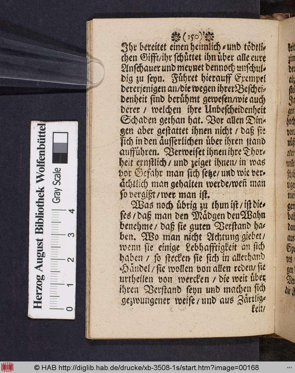 http://diglib.hab.de/drucke/xb-3508-1s/00168.jpg