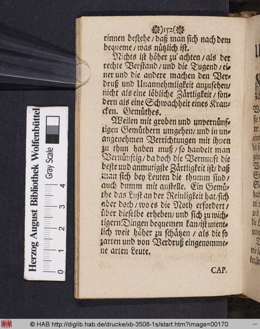 http://diglib.hab.de/drucke/xb-3508-1s/00170.jpg