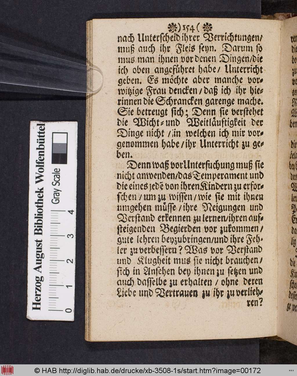 http://diglib.hab.de/drucke/xb-3508-1s/00172.jpg