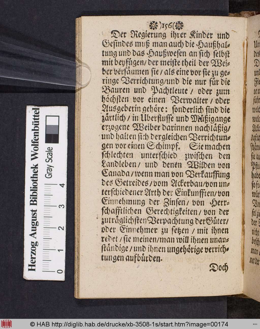 http://diglib.hab.de/drucke/xb-3508-1s/00174.jpg