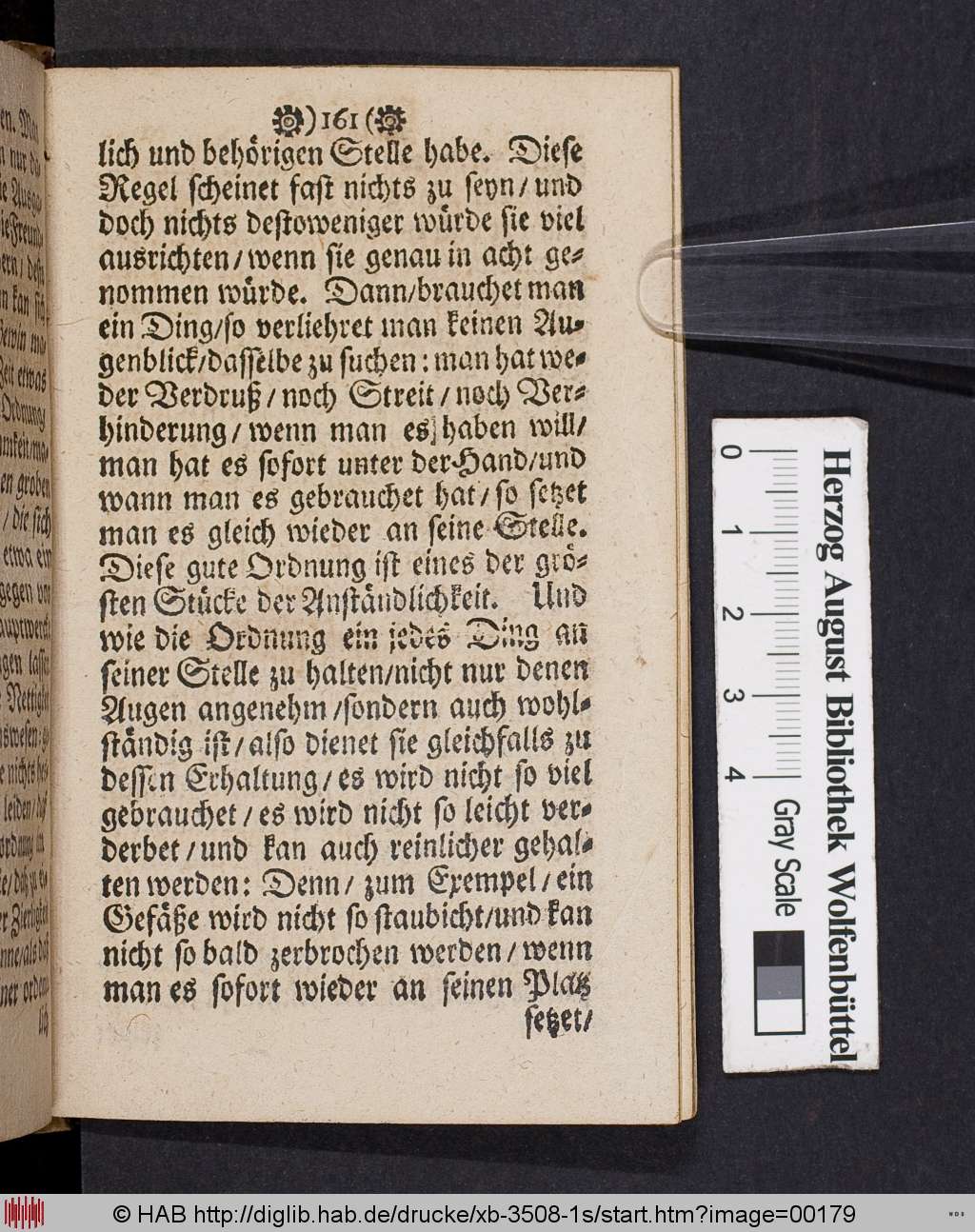 http://diglib.hab.de/drucke/xb-3508-1s/00179.jpg