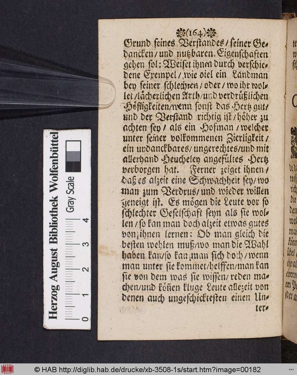 http://diglib.hab.de/drucke/xb-3508-1s/00182.jpg