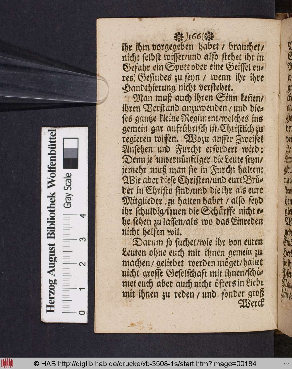 http://diglib.hab.de/drucke/xb-3508-1s/00184.jpg