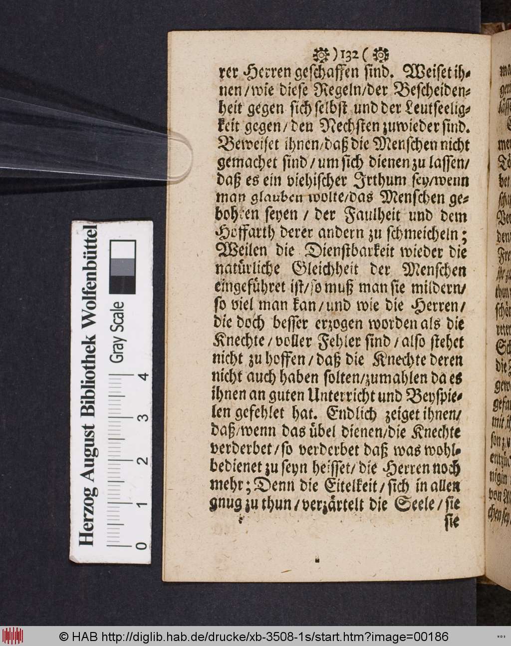 http://diglib.hab.de/drucke/xb-3508-1s/00186.jpg