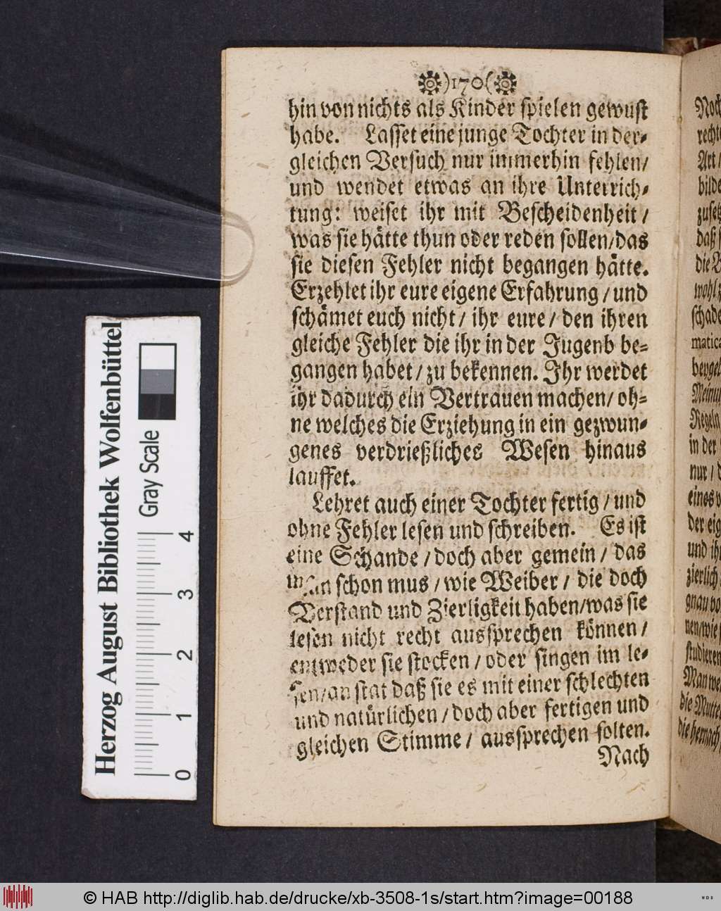http://diglib.hab.de/drucke/xb-3508-1s/00188.jpg