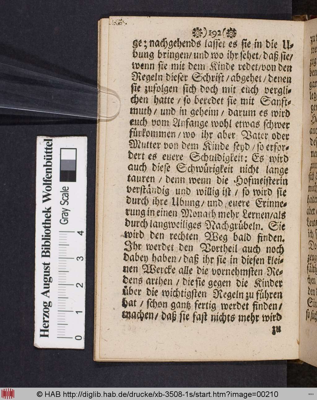http://diglib.hab.de/drucke/xb-3508-1s/00210.jpg